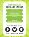 vitaperk-energy-30-count-4.jpg