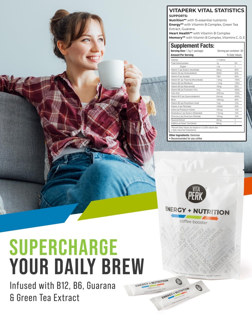 vitaperk-energy-30-count-2.jpg