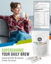 vitaperk-energy-30-count-2.jpg