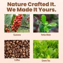 vivri-powerme-energy-boost-formula-caffe-6.jpg