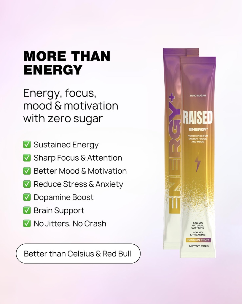 raised-energy-focus-drink-mix-200mg-natu-3.jpg