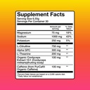 vibras-pink-himalayan-lemonade-hydration-5.jpg