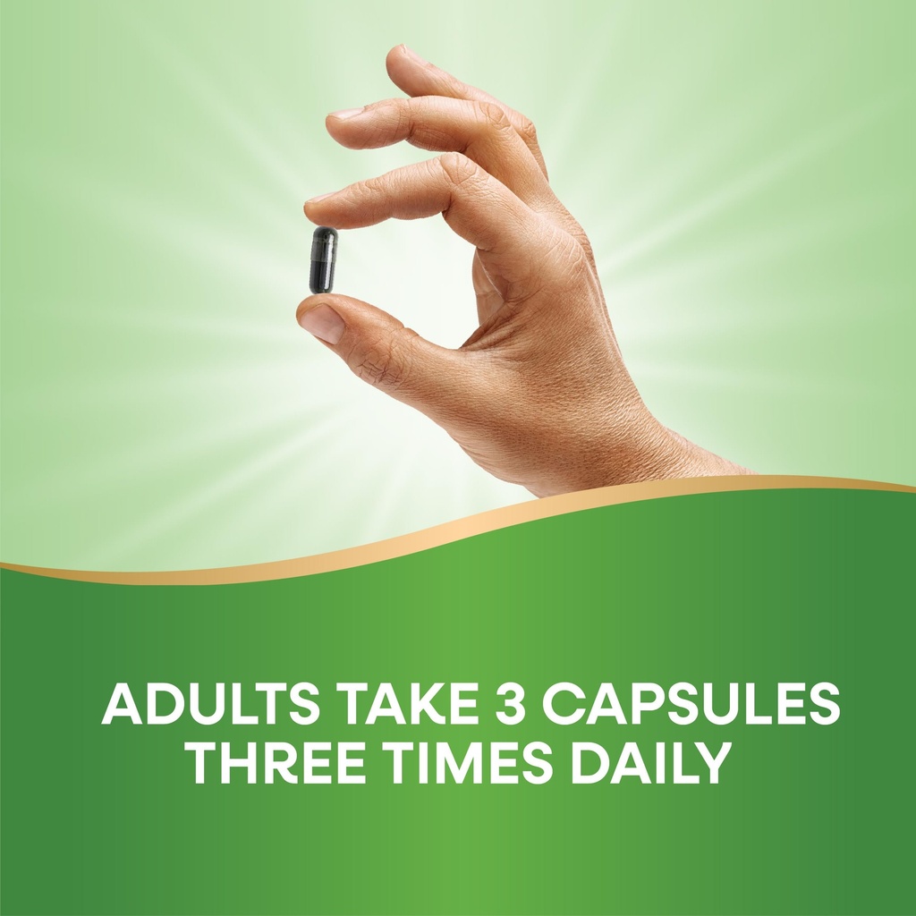 nature-s-way-chlorella-micro-algae-super-6.jpg