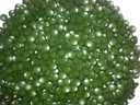 raw-power-chlorella-tablets-2500-count-6-2.jpg