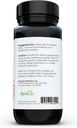smarternutrition-curcumin-enzymes-6.jpg