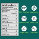 chlorella-powder-natural-chlorophyll-pow-5.jpg