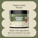 pure-organic-inulin-powder-fiber-supplem-6.jpg