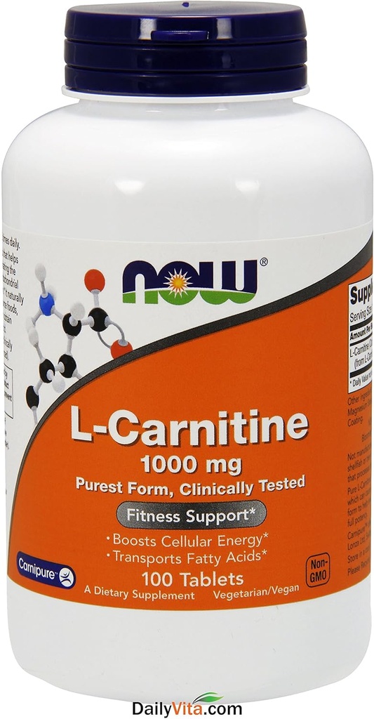now-foods-l--carnitine-tartrate-1000mg-1-2.jpg