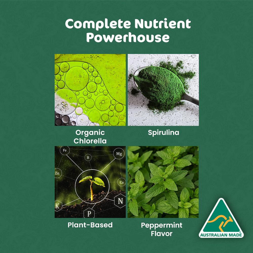 biogenesis-ultimate-australian-detox-bun-3.jpg