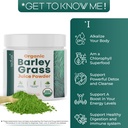 teaveli-spirulina-chlorella-capsules-and-4.jpg