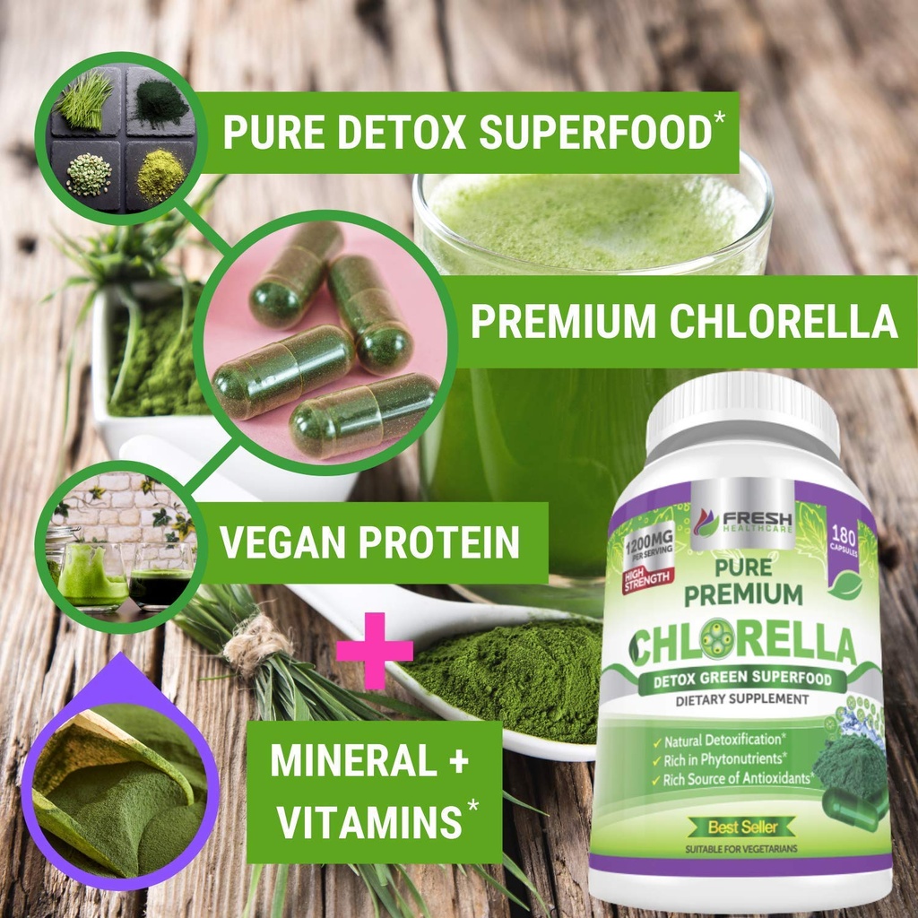 fresh-healthcare-ashwagandha-ksm-66-and--4.jpg