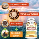 fresh-healthcare-ashwagandha-ksm-66-and--2.jpg