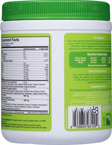 amazing-grass-greens-blend-superfood-gre-3.jpg