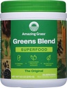 amazing-grass-greens-blend-superfood-gre-2.jpg