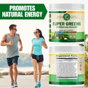 organic-super-greens-powder-citrus-punch-5.jpg