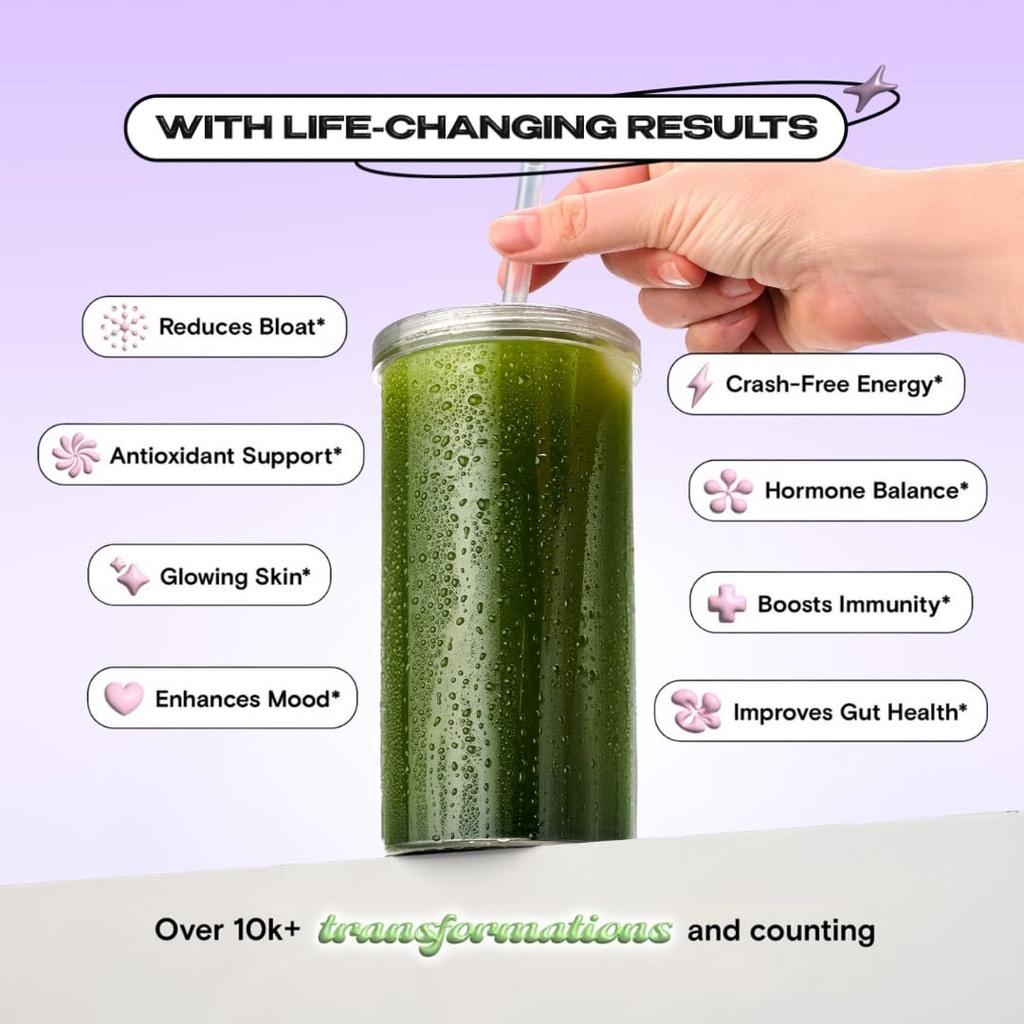 kiala-nutrition-super-greens-organic-gre-6.jpg