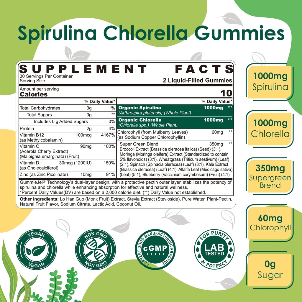 nextdia-organic-spirulina-chlorella-gumm-2.jpg