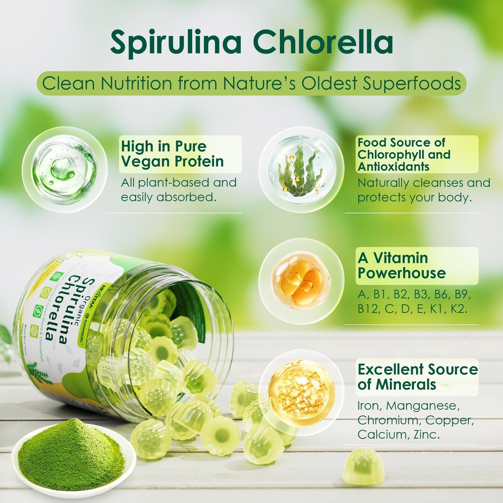 nextdia-organic-spirulina-chlorella-gumm-3.jpg