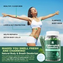 lilicare-chlorophyll-gummies-super-green-4.jpg