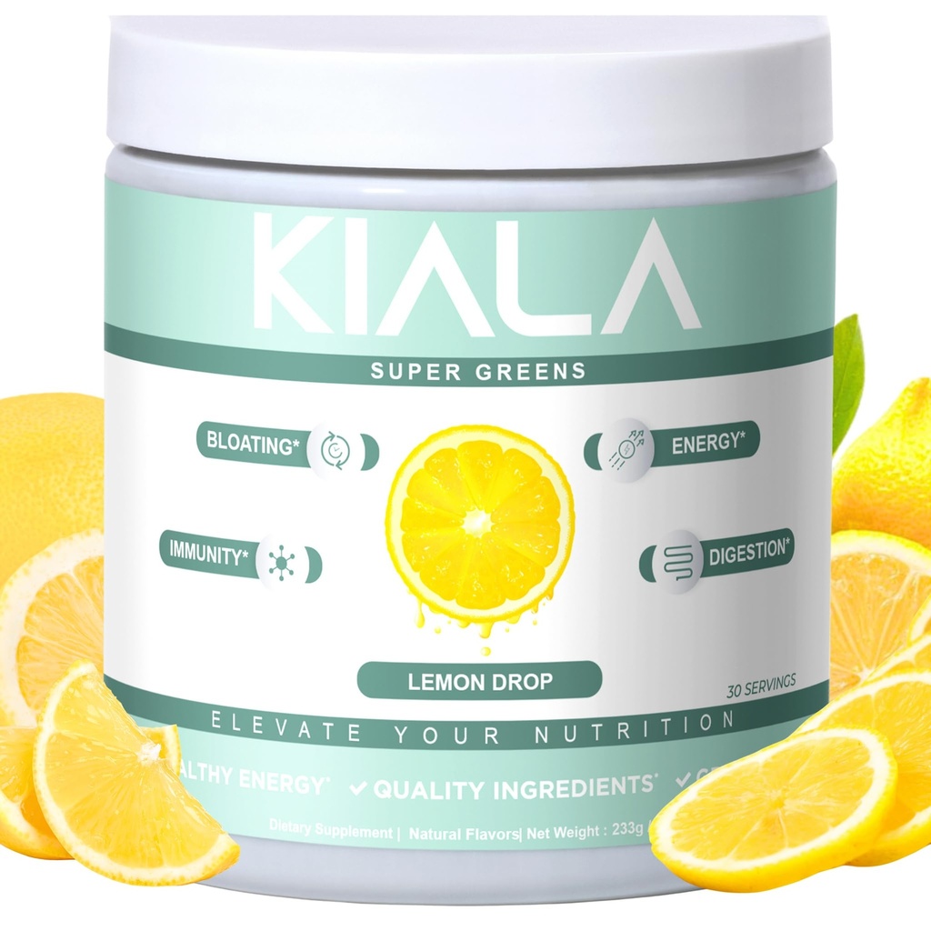 kiala-nutrition-super-greens-organic-gre-2.jpg