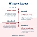 lifeseasons-b-p-stabili-t-blood-pressure-3.jpg