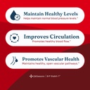 lifeseasons-b-p-stabili-t-blood-pressure-2.jpg