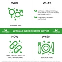 sundhed-natrual-ultramax-blood-pressure--2.jpg