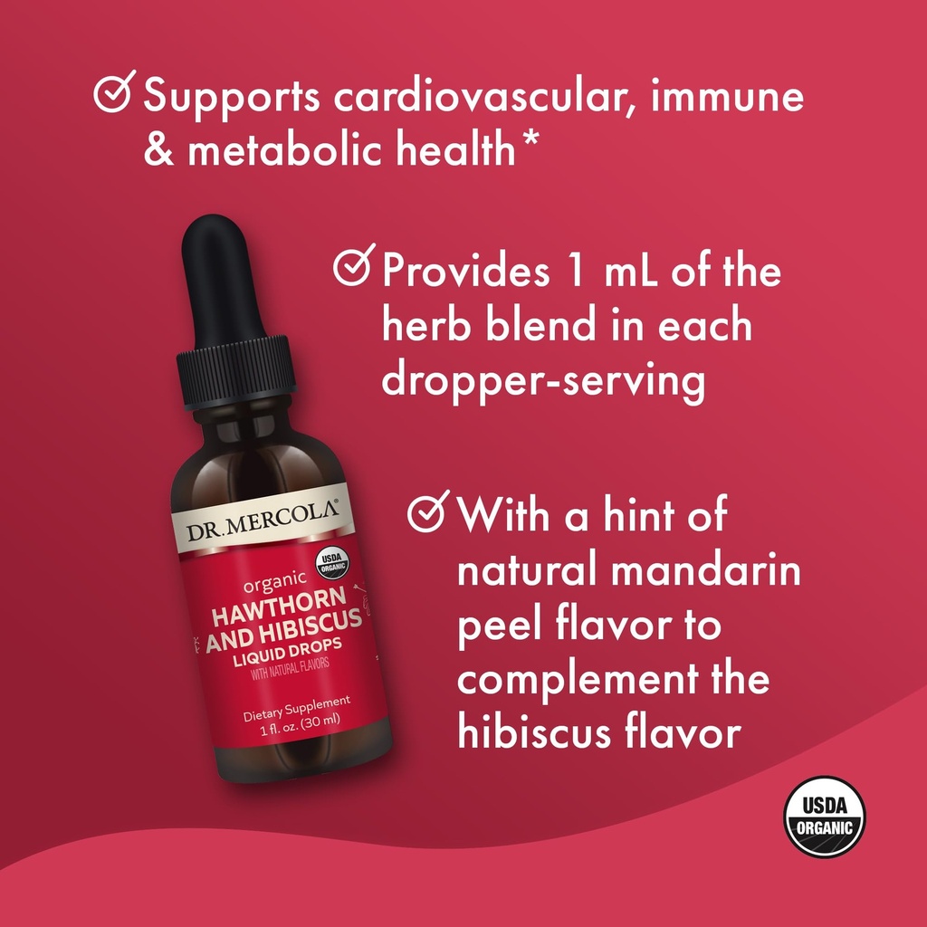 dr-mercola-organic-hawthorn-and-hibiscus-4.jpg