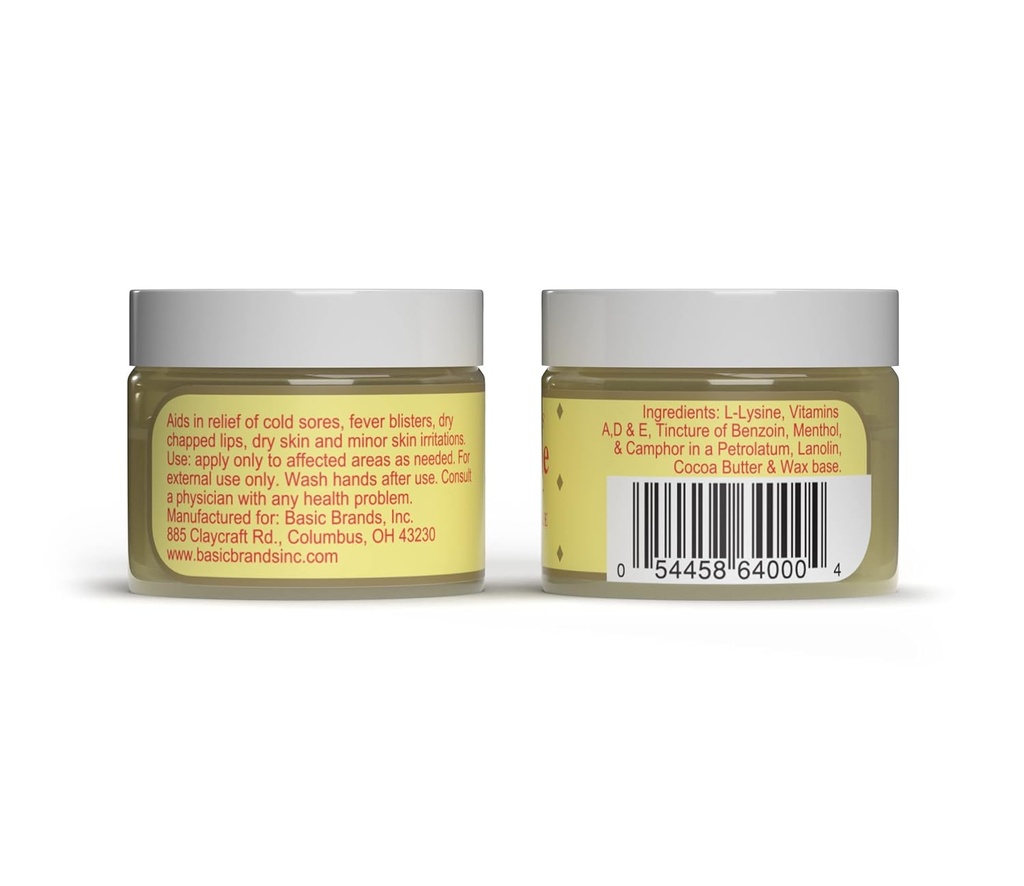basic-brands---l-lysine-ointment---0875--2.jpg