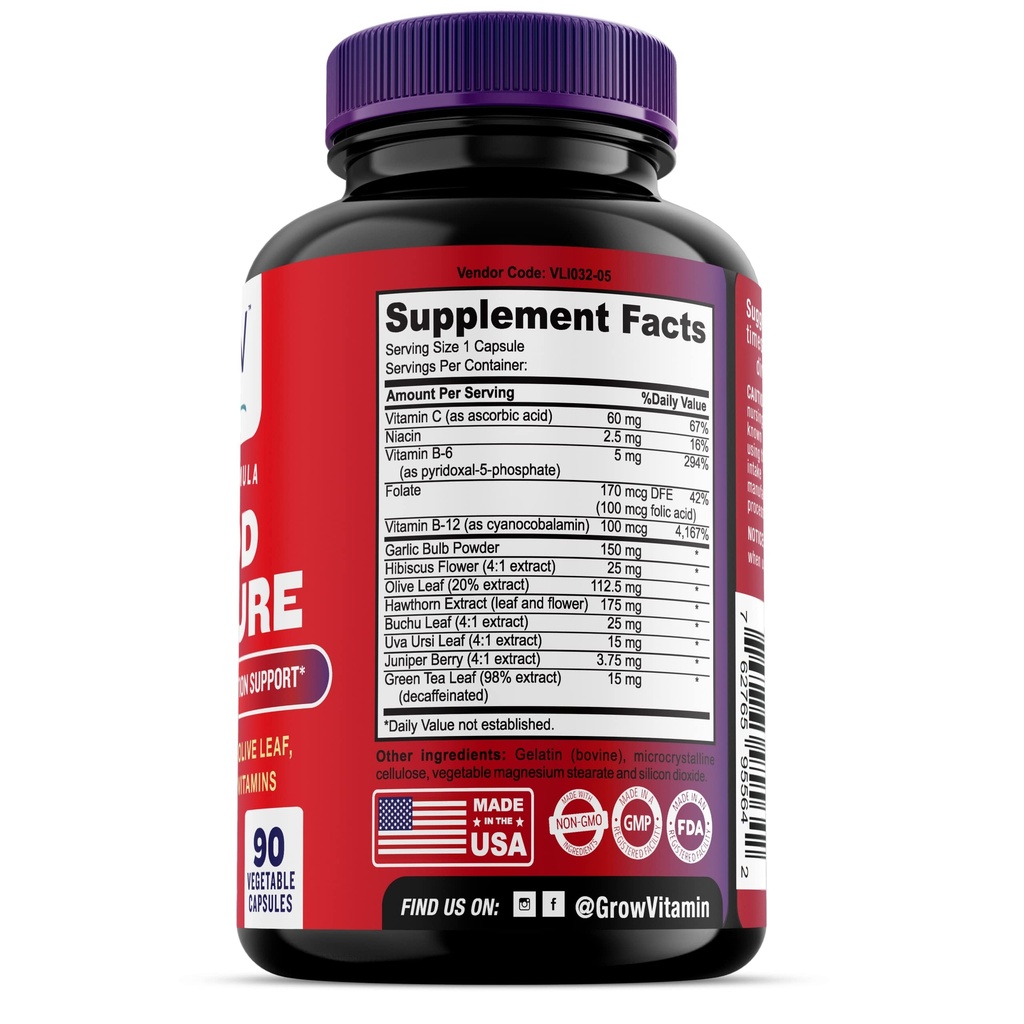 grow-vitamin-blood-pressure-formula-supp-5.jpg