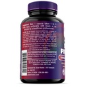grow-vitamin-blood-pressure-formula-supp-4.jpg