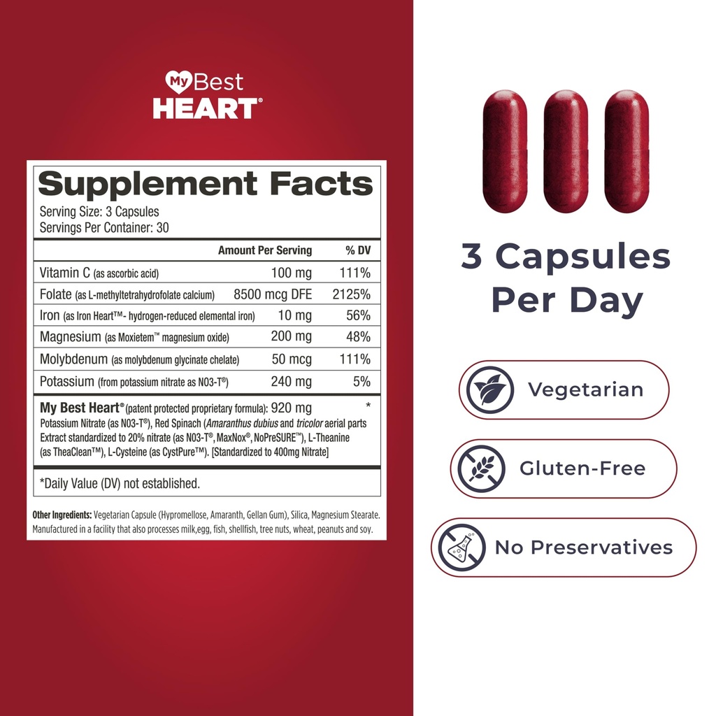 blood-pressure-support-supplement-8-us-p-5.jpg