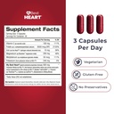 blood-pressure-support-supplement-8-us-p-5.jpg