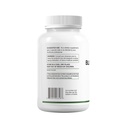 huj-blood-pressure-health-supplement-pla-2.jpg