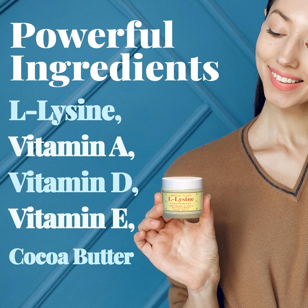 basic-brands---l-lysine-ointment---0875--3.jpg