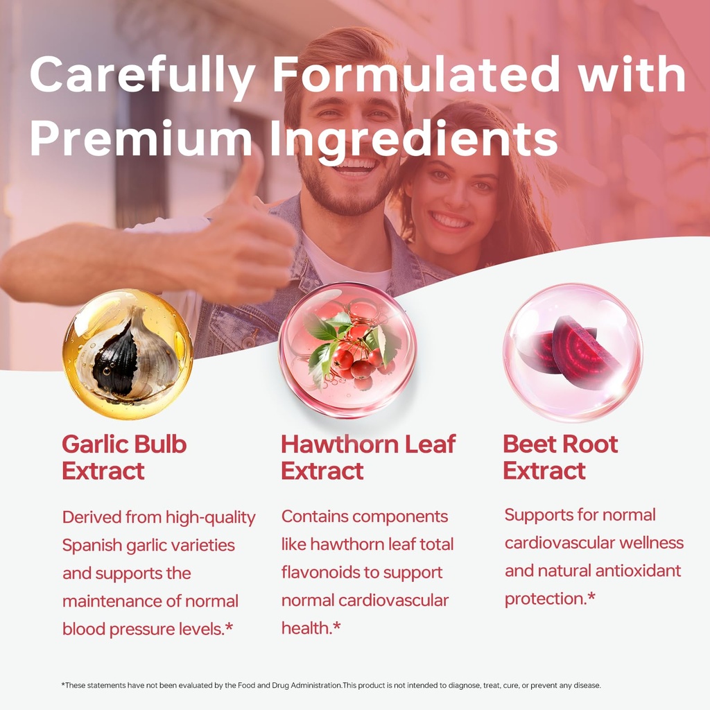 huj-blood-pressure-health-supplement-pla-5.jpg