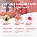 huj-blood-pressure-health-supplement-pla-5.jpg