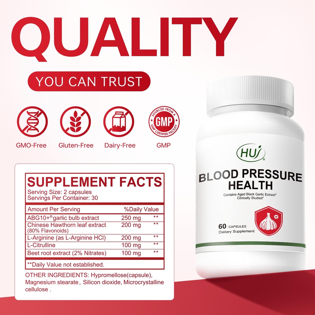 huj-blood-pressure-health-supplement-pla-6.jpg