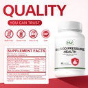 huj-blood-pressure-health-supplement-pla-6.jpg