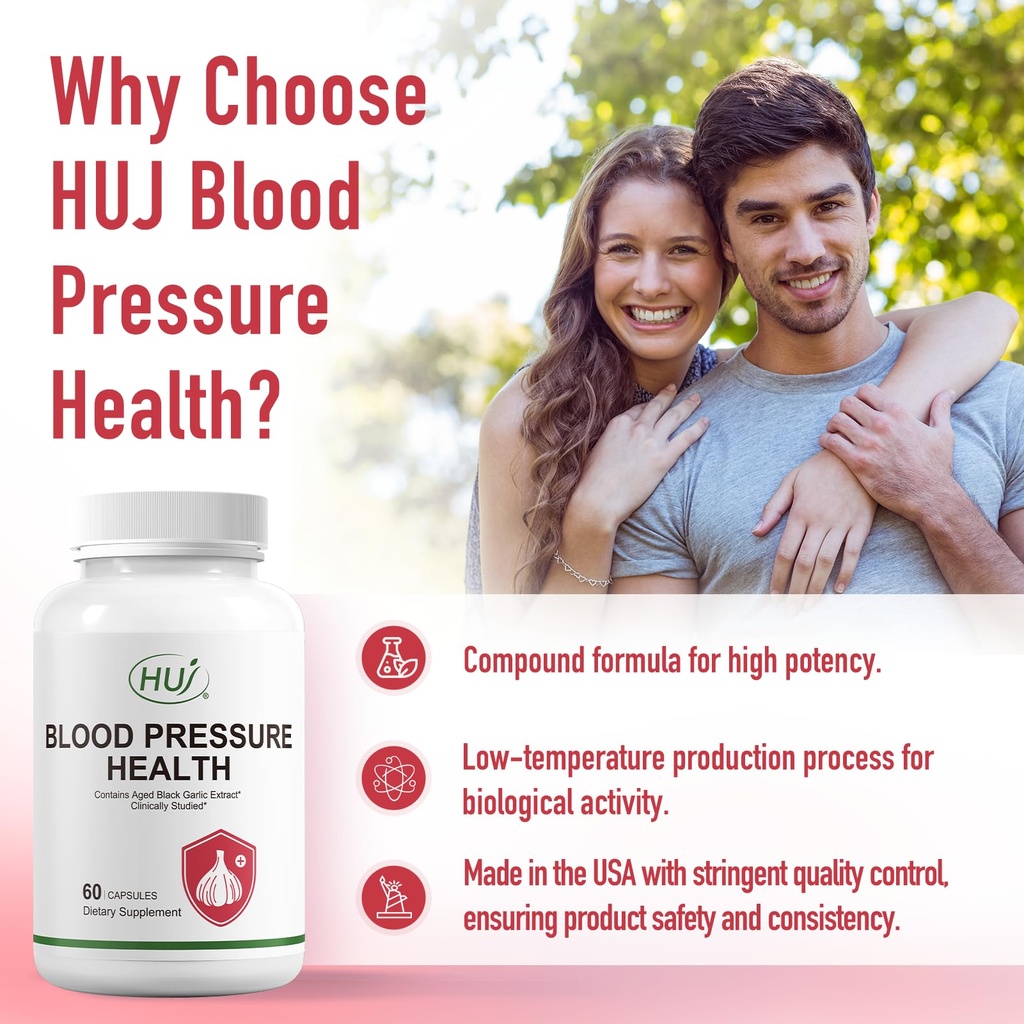 huj-blood-pressure-health-supplement-pla-4.jpg