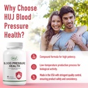 huj-blood-pressure-health-supplement-pla-4.jpg