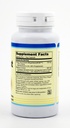 bloodbest-blood-pressure-health-with-meg-4.jpg