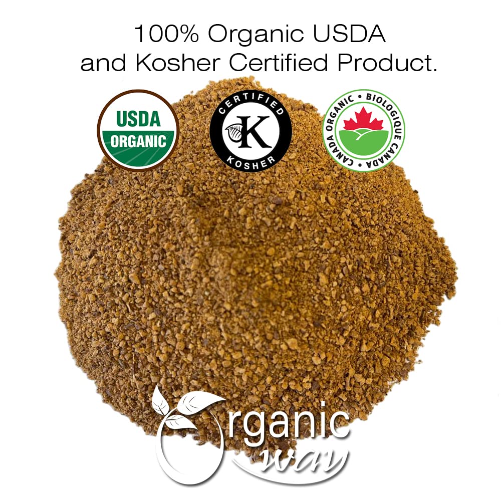 organic-way-hawthorn-berry-powder-cratae-2.jpg