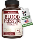 blood-pressure-health-helps-support-bloo-6.jpg