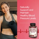 blood-pressure-health-helps-support-bloo-4.jpg