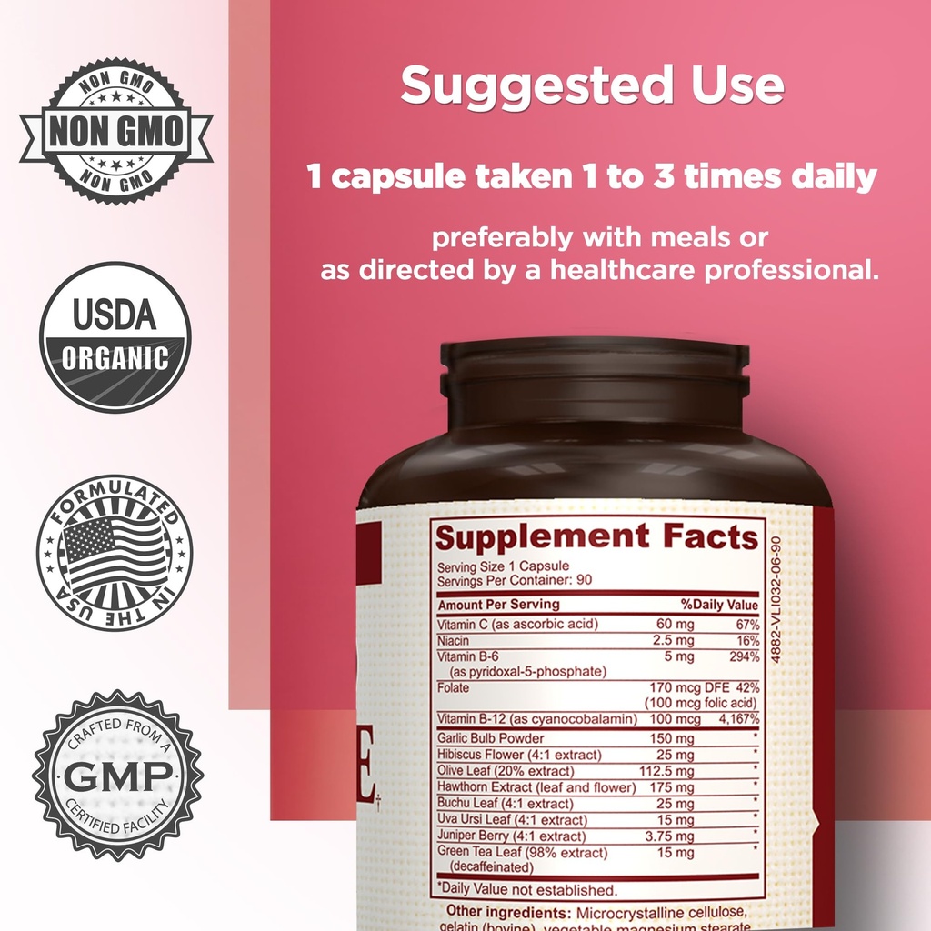blood-pressure-health-helps-support-bloo-2.jpg