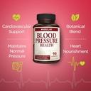 blood-pressure-health-helps-support-bloo-5.jpg