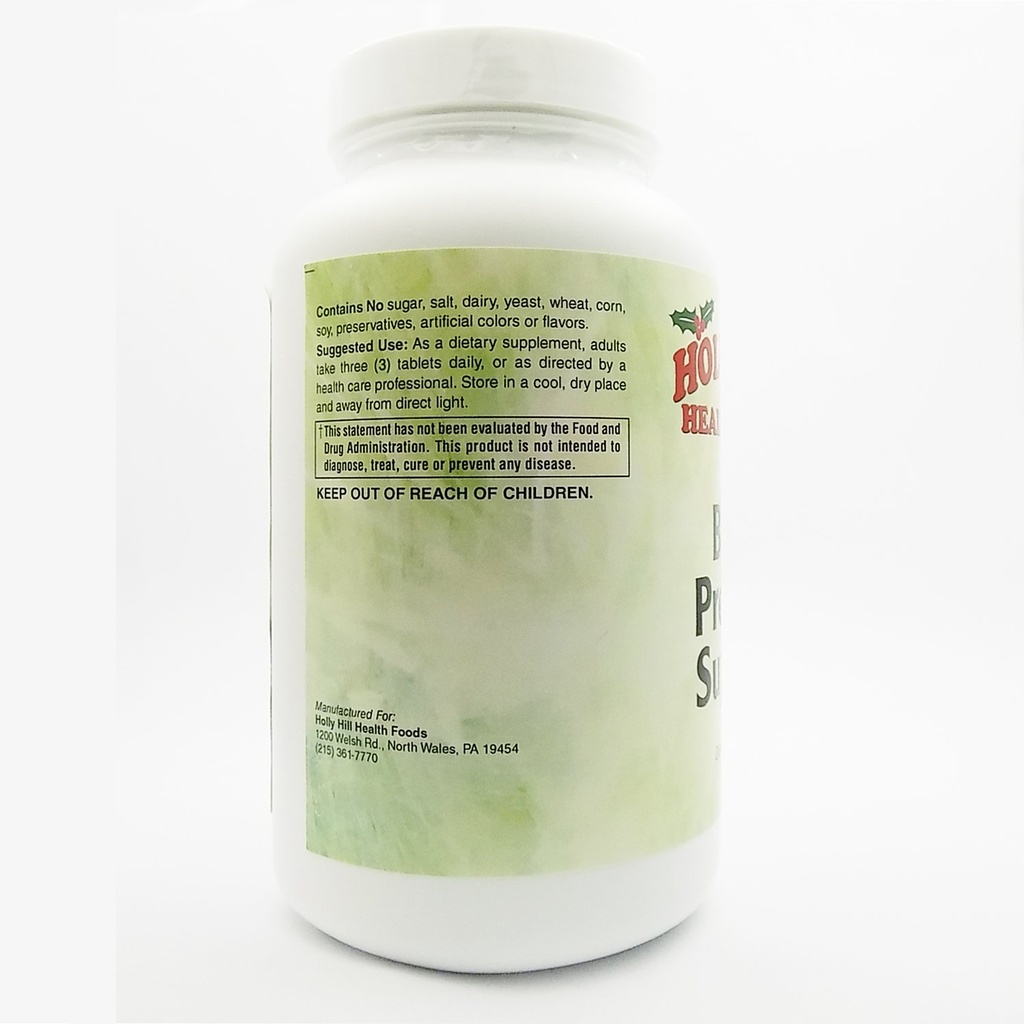 holly-hill-health-foods-blood-pressure-s-3.jpg