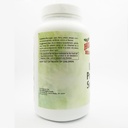 holly-hill-health-foods-blood-pressure-s-3.jpg