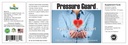 pressure-guard-the-complete-all-natural--2.jpg